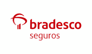 Bradesco seguros