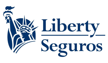 Liberty seguros
