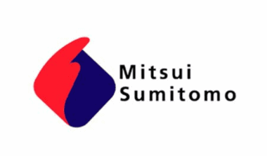 Mitsui seguros