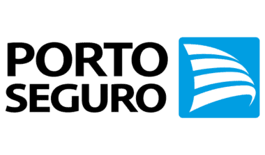 Porto seguro