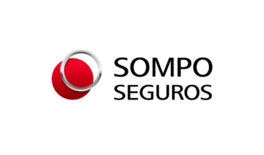 Sompro seguros