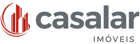 Casa Lar Imóveis - Construtora em Santa Teresa/ES