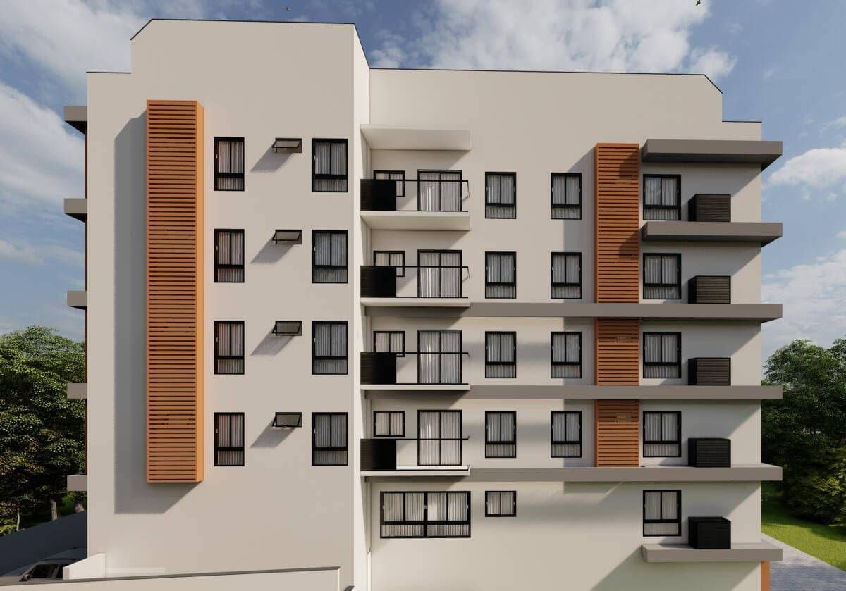 EDIFICIO ALL TRAMONTO - Foto 3