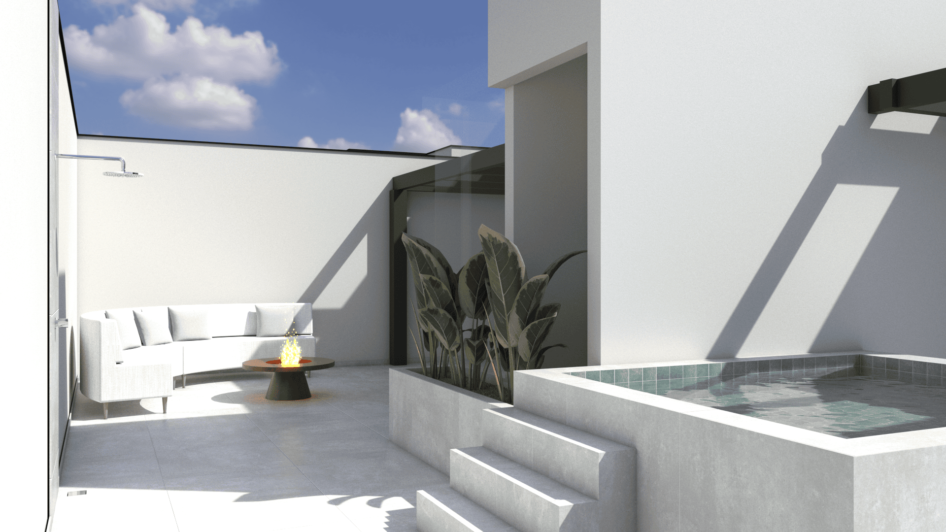 EDIFICIO ALL TRAMONTO - Foto 34