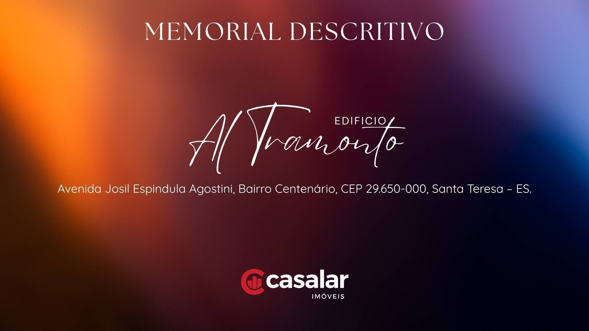 EDIFICIO ALL TRAMONTO - Foto 46