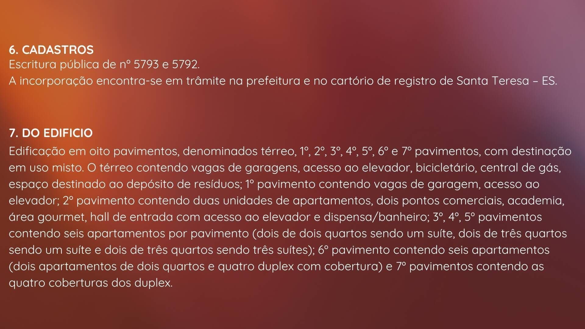 EDIFICIO ALL TRAMONTO - Foto 48
