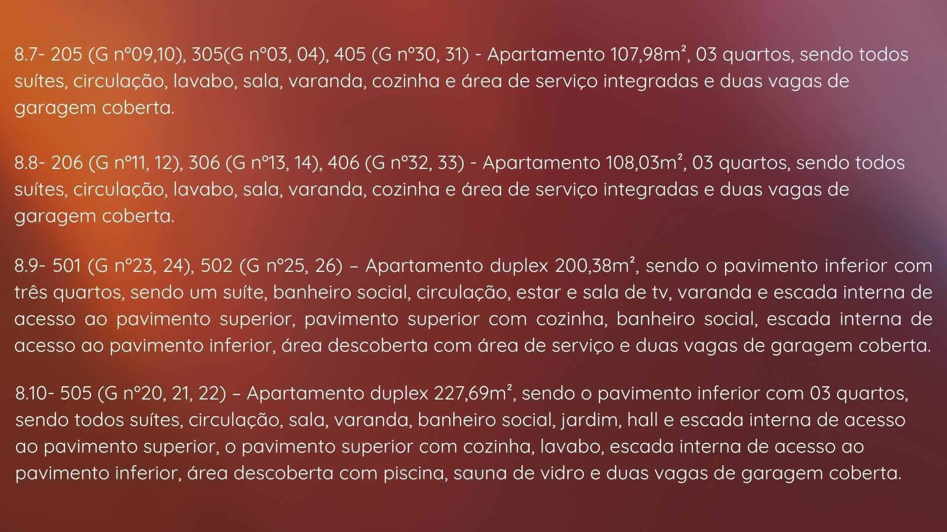 EDIFICIO ALL TRAMONTO - Foto 50