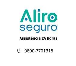 Aliro Seguros