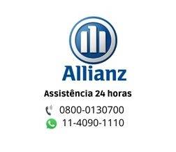 Allianz Seguros