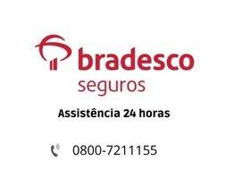 Bradesco Seguros