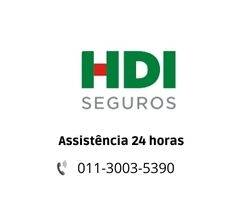 HDI Seguros