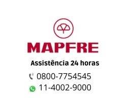 Mapfre Seguros