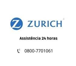 Zurich Seguros