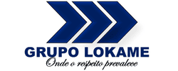 GRUPO LOKAME FACILITIES LTDA