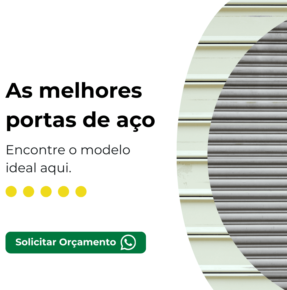 Imagem do Slide Home