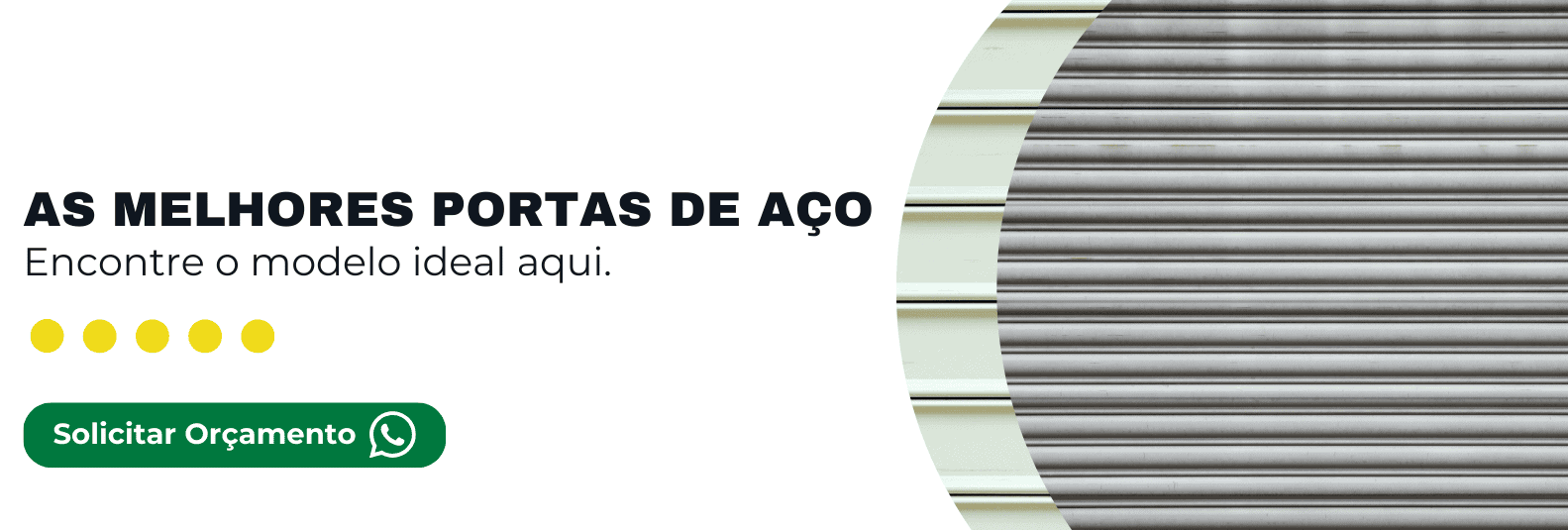 Imagem do Slide Home