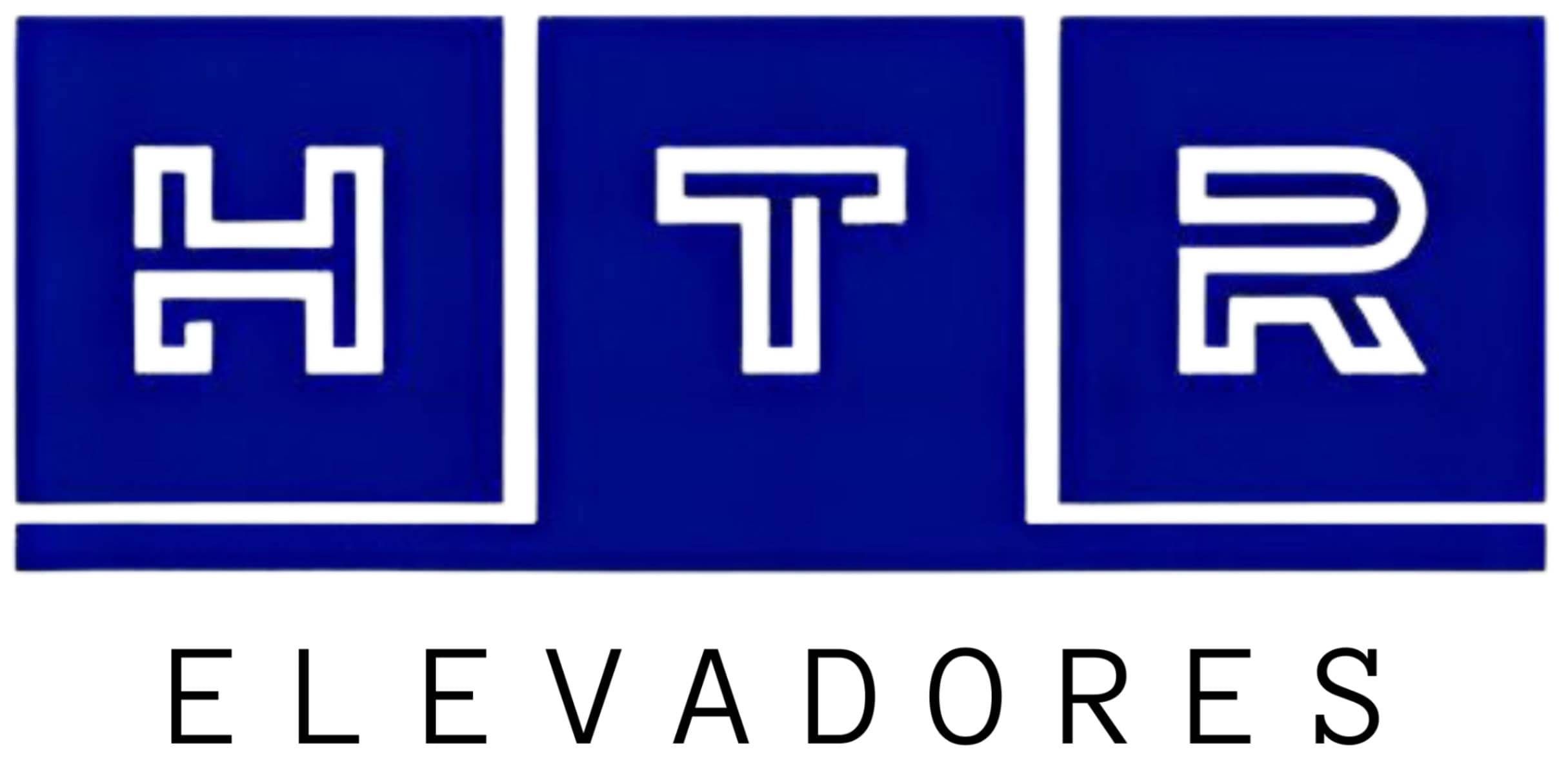 HTR ELEVADORES
