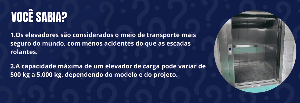 Imagem do Slide Home