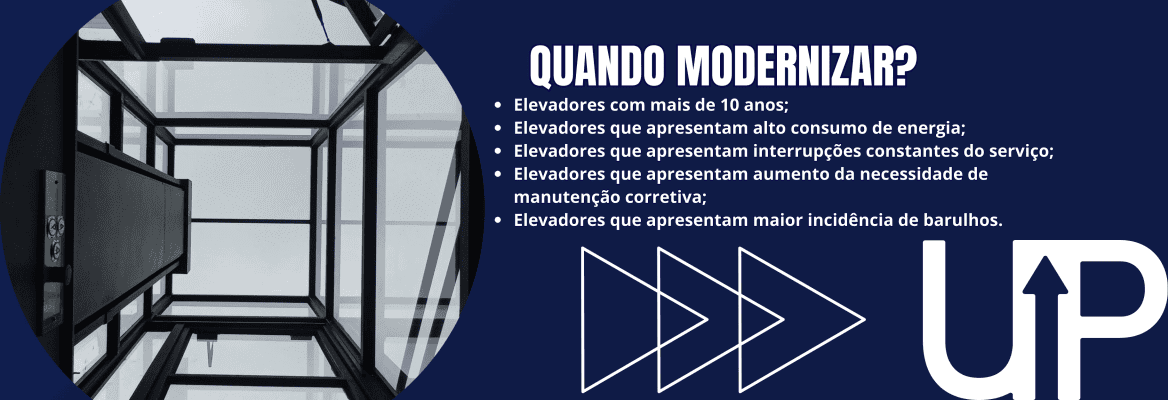 Imagem do Slide Home