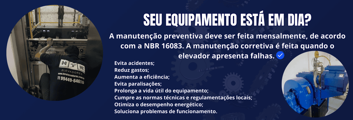 Imagem do Slide Home