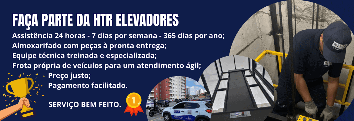 Imagem do Slide Home