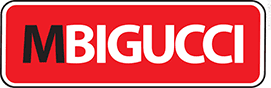Mbigucci