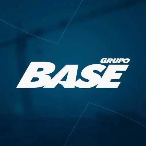 Grupo Base