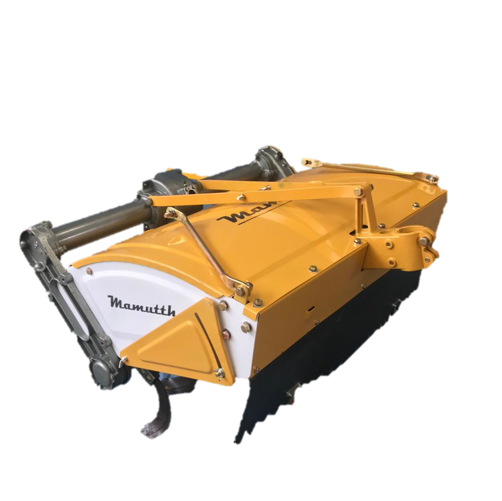 Enxada Rotativa EX-900 - Foto 2