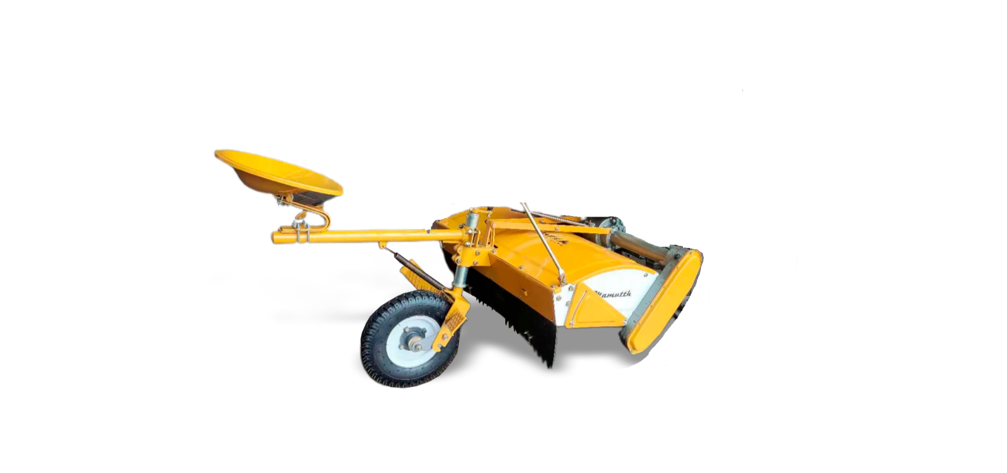 Imagem do Slide Home