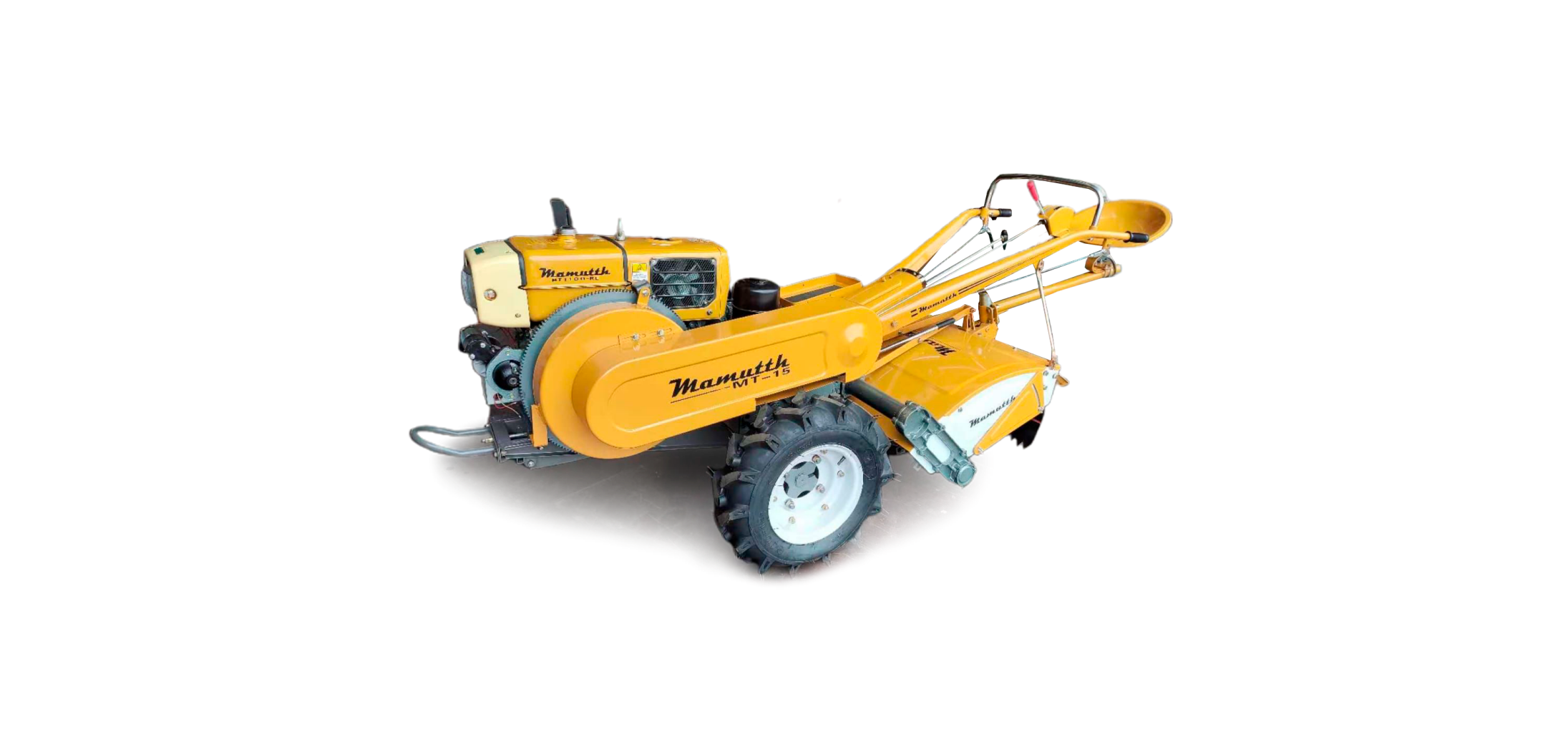 Imagem do Slide Home