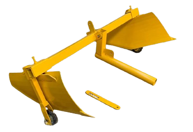 Encanteirador ENC-900 - Foto 1