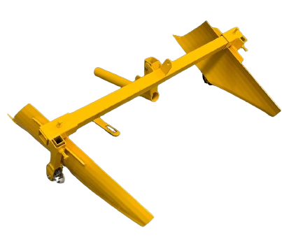 Encanteirador ENC-900 - Foto 4