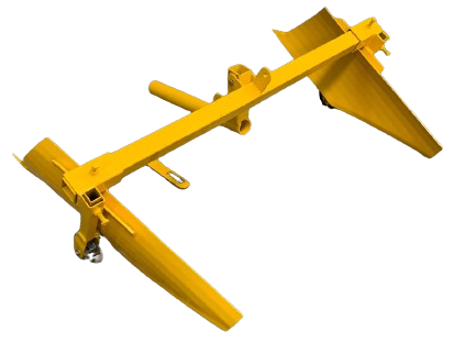 Encanteirador ENC-900 - Foto 2