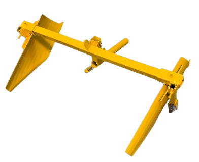 Encanteirador ENC-1200 - Foto 2