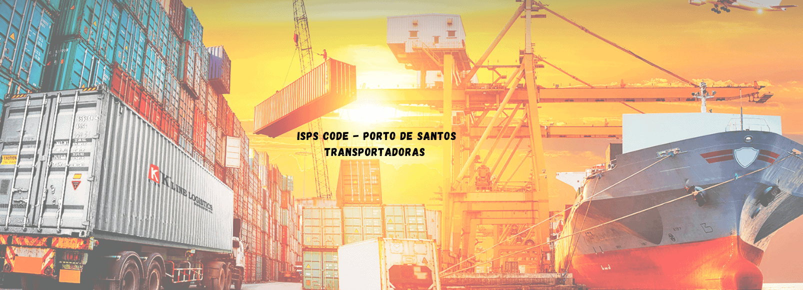 Imagem do Slide Home