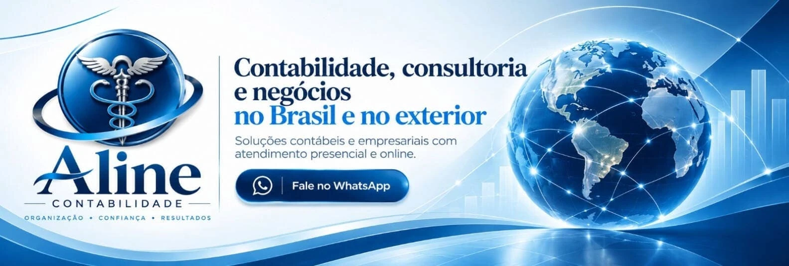 Imagem do Slide Home