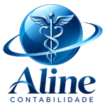 Aline