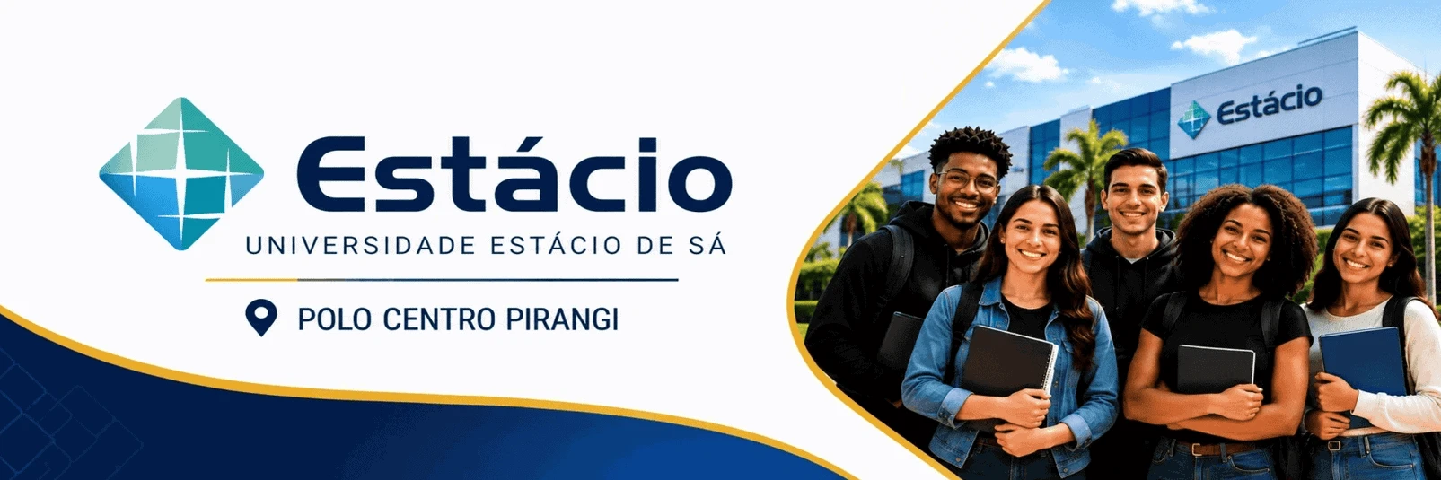 Imagem do Slide Home