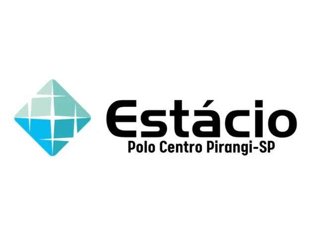 Graduação e Pós-graduação - Foto 1