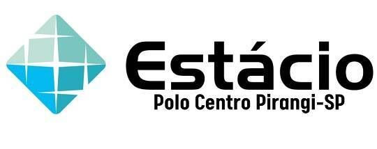 Graduação e Pós-graduação - Foto 1