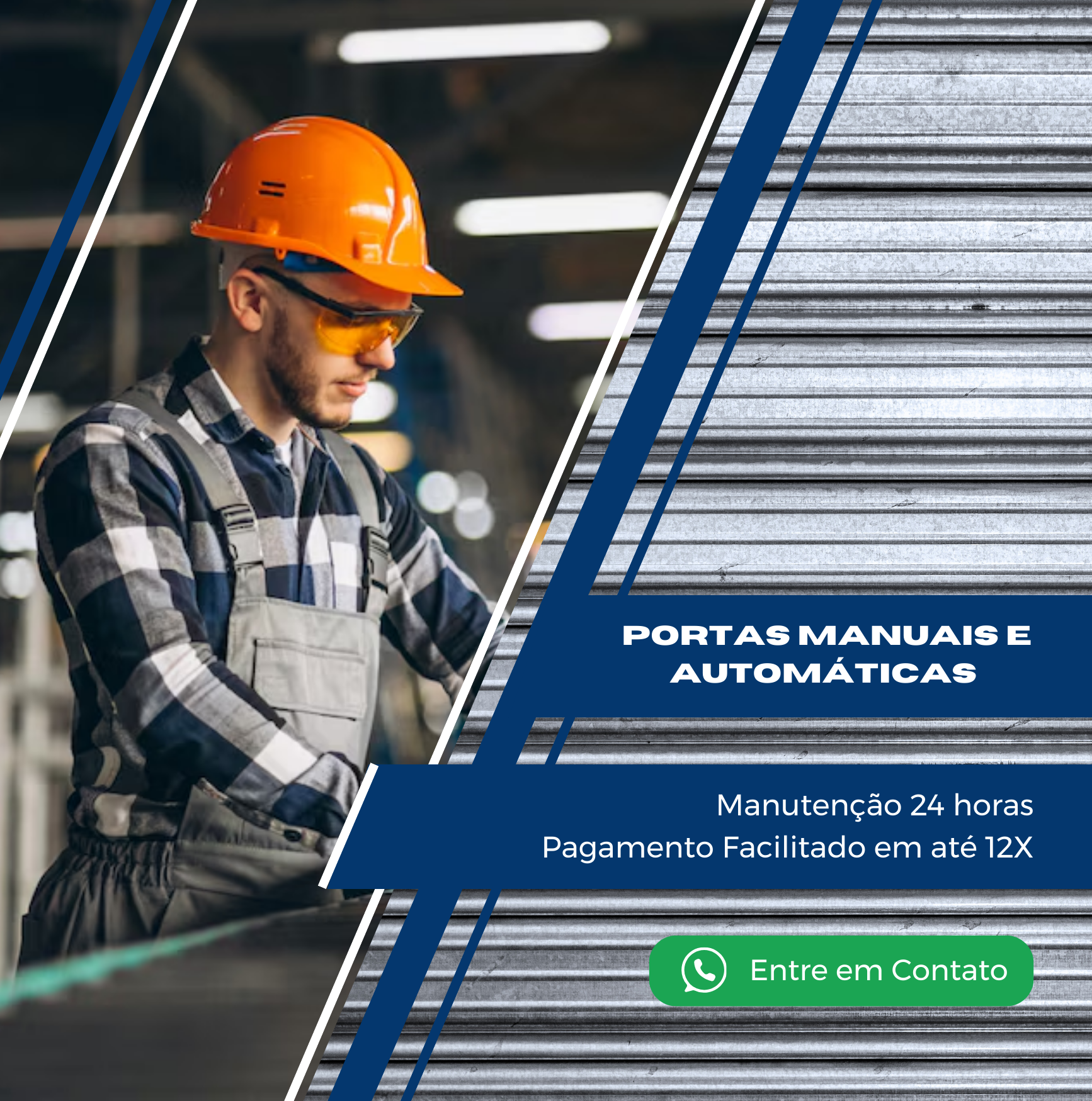 Imagem do Slide Home