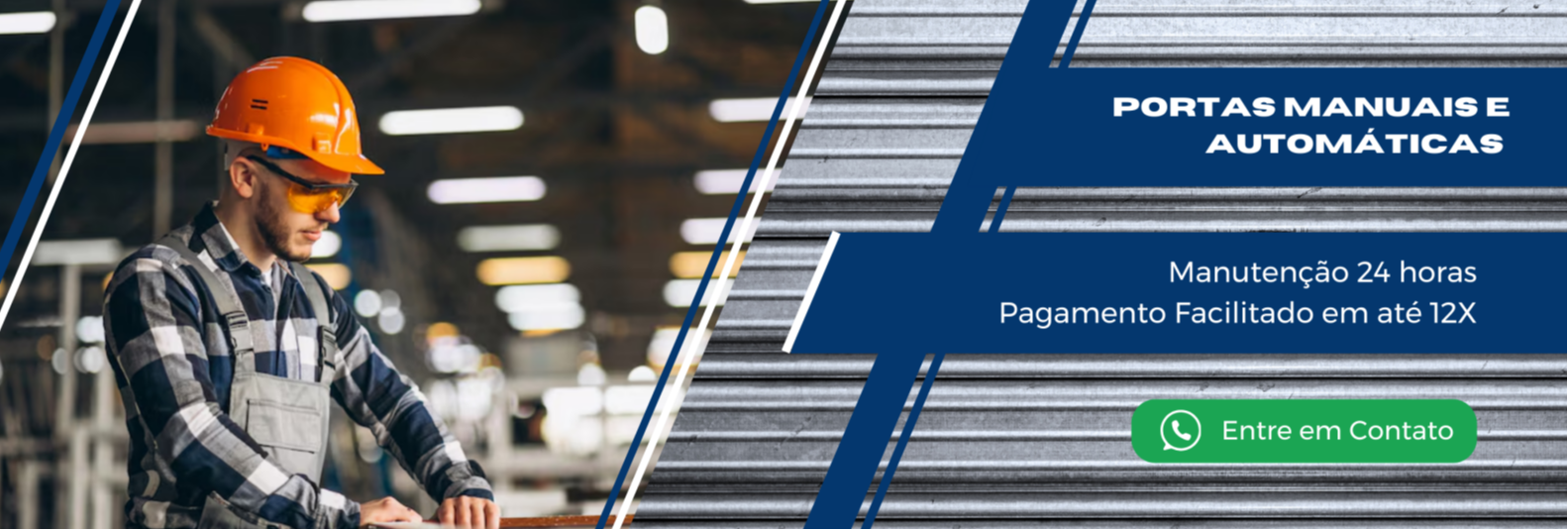 Imagem do Slide Home