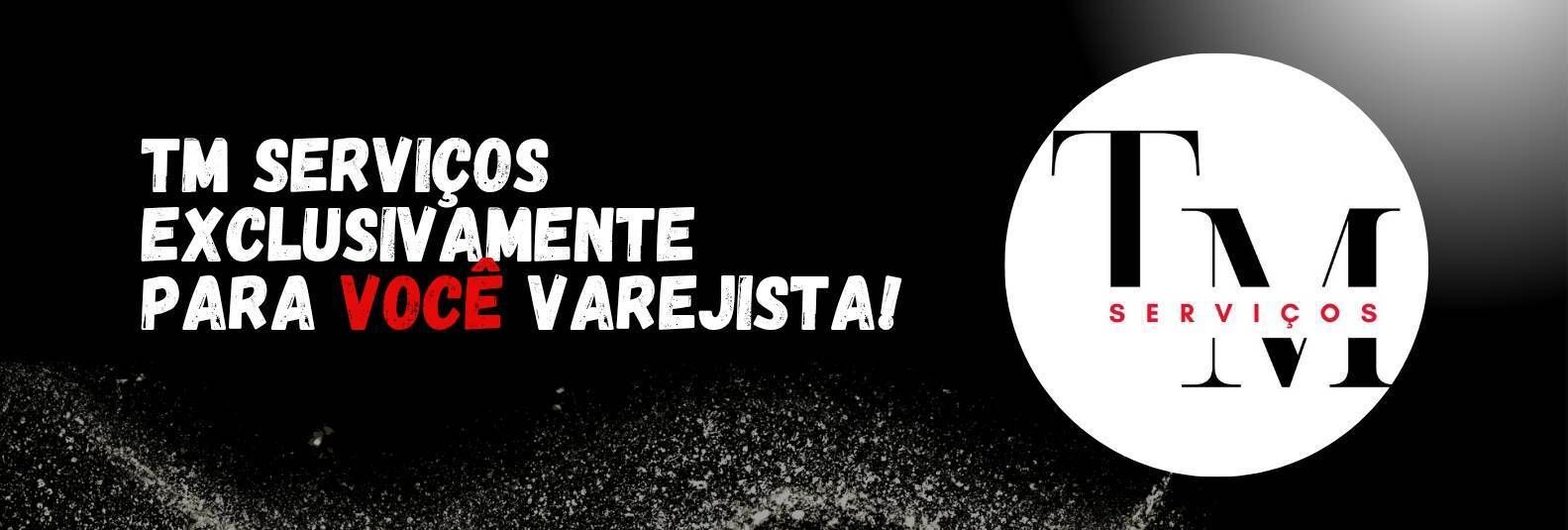 Imagem do Slide Home