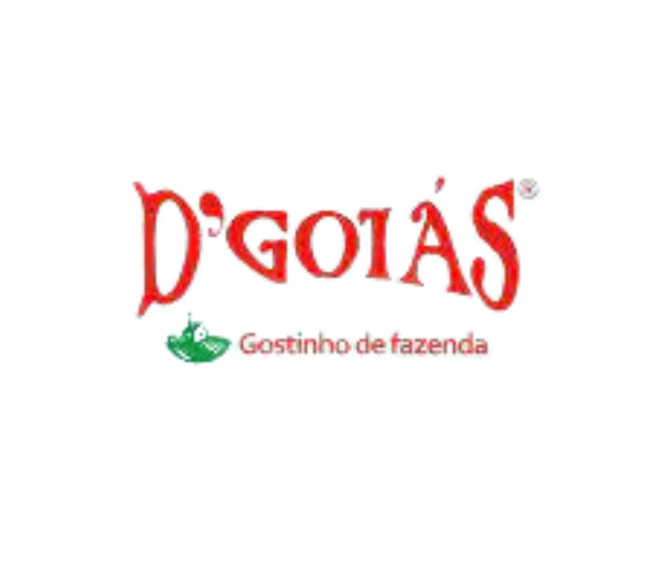 Parceiros TM - Foto 2