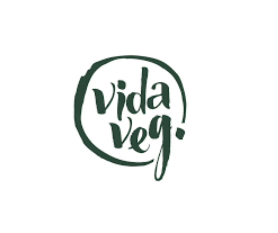 Parceiros TM - Foto 5