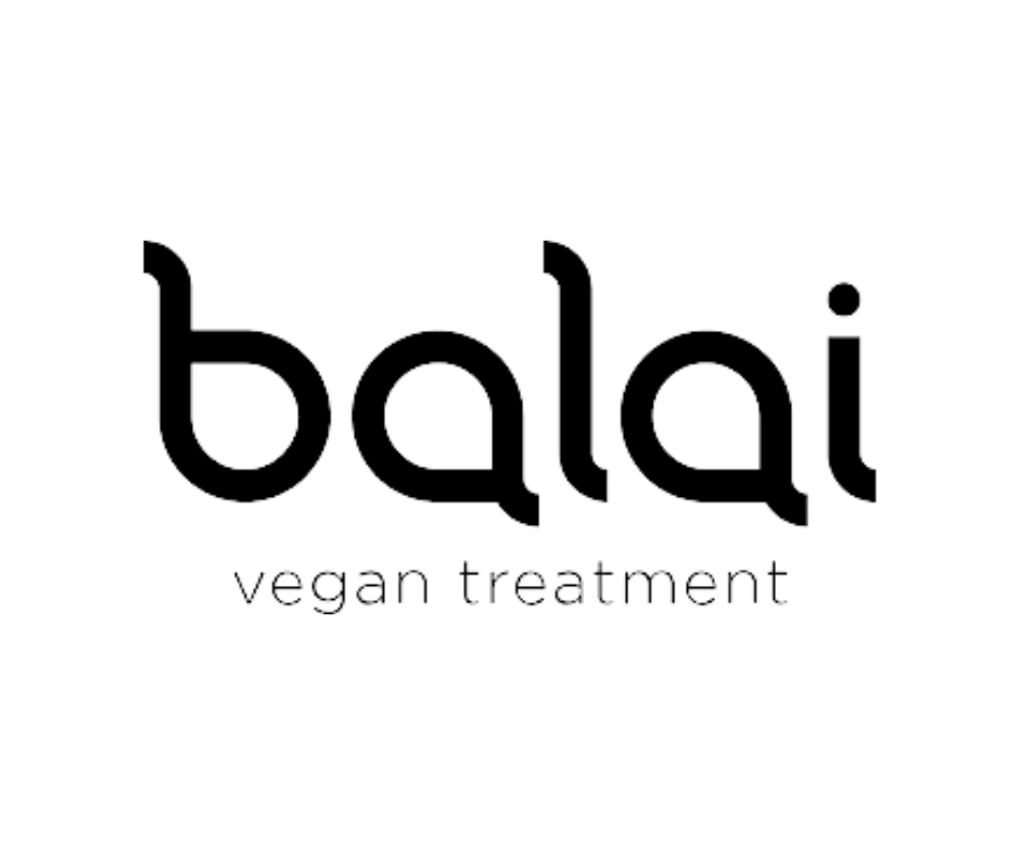 Parceiros TM - Foto 7