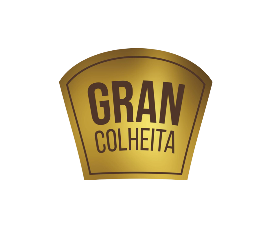 Parceiros TM - Foto 8