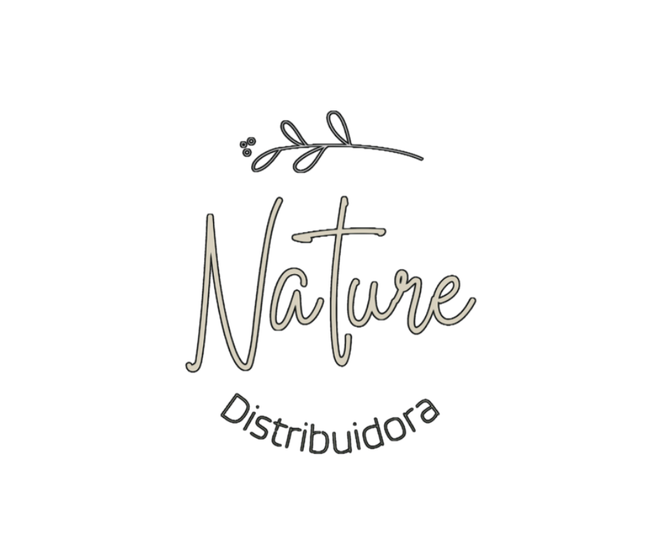 Parceiros TM - Foto 9