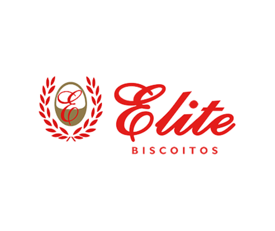 Parceiros TM - Foto 17