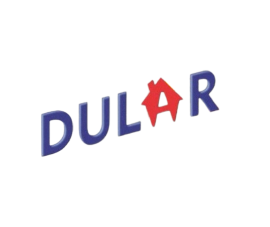 Parceiros TM - Foto 18